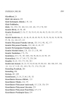 Click to view big image Peraturan Jemaat Edisi 19 Revisi 2015-259.jpg